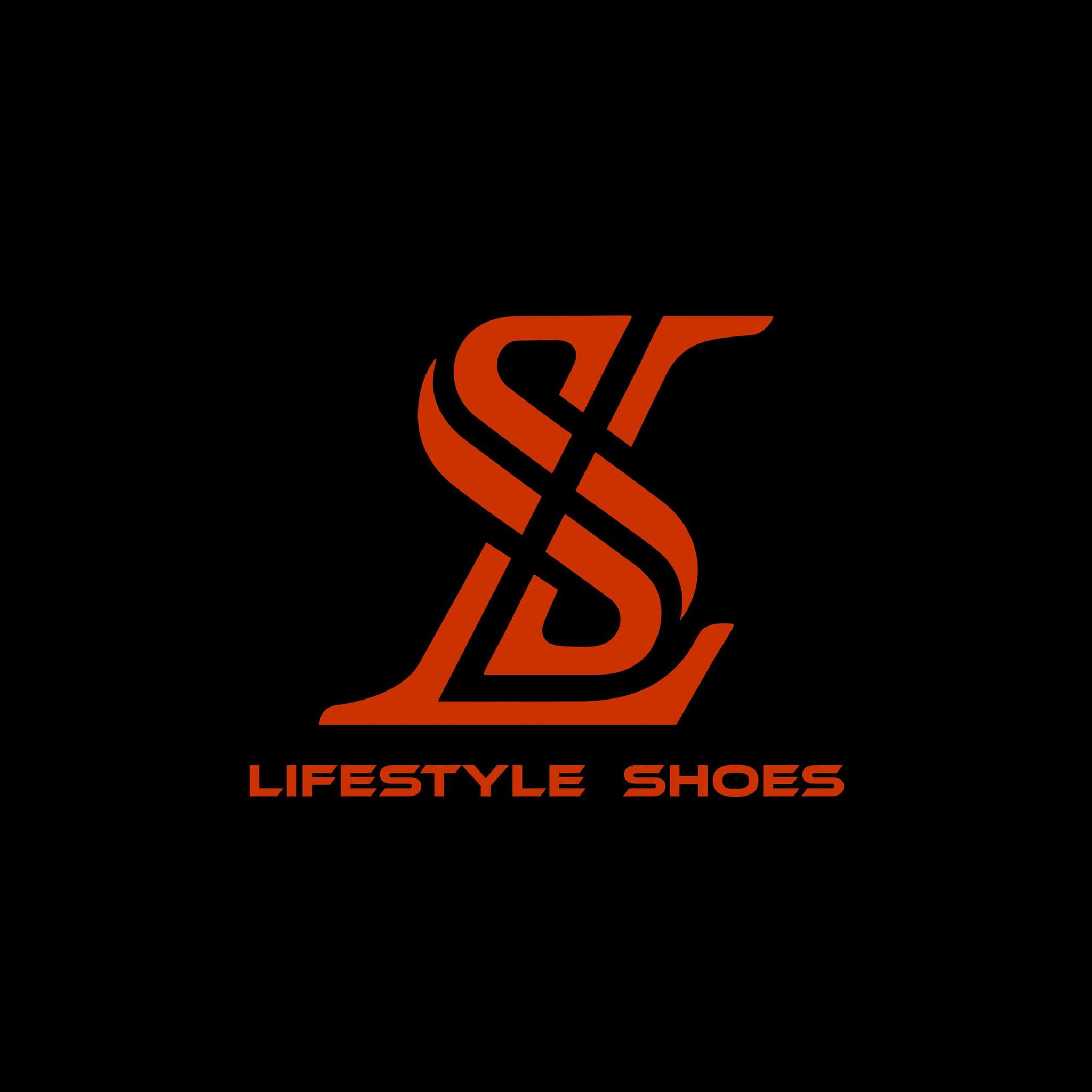 lifestyle Shoe BD
